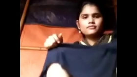 Telugu Pilla