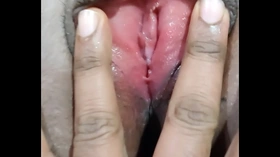 My wife cunt&period; How many cock it can take