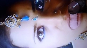 trisha ku kanji abishegam - share and comment pannunga