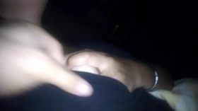 MOV 0004