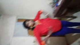 Meenakshi
