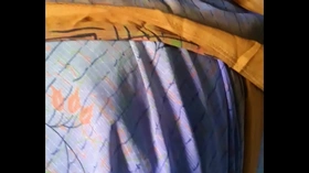 Neither anty black pussy