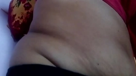 VID 20151128 142611