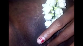VID 20171108 004647