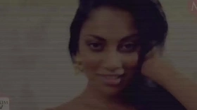 Chandrika Ravi Maxim&period;MP4