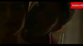 Zareen Khan and Gautam Rode Hot Sex Scene in Hindi Movies