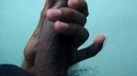 Chennai guy