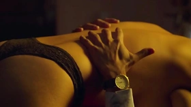 Threesome Sex with Two Indian Horny Teen Girls