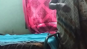 Tamil aunty telugu aunty kannada aunty malayalam aunty Kerala aunty hindi bhabhi horny desi north indian south indian horny vanitha wearing saree school teacher showing big boobs and shaved pussy press hard boobs rubbing