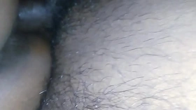 Tamil wife fucked from behind