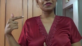 sexy ass indian desi babe lily sex