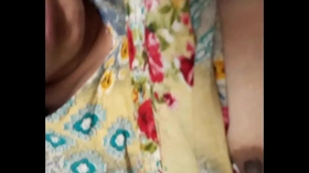 20170515 224509