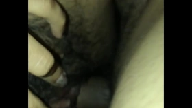 B0637030-276D-4C2E-B92A-4F6065520FFE&period;MOV
