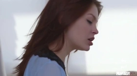 &lbrack;Hindi&rsqb; Shalu - Papa ka mast lund - by pH SPKPBYPH101