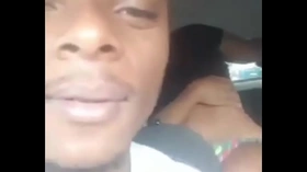 Sobre um dia desses a&iacute; indo a praia com Suzy Furac&atilde;o Will mastro e Felipe Paradise