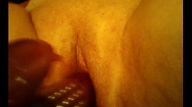 VID 20160420 204248