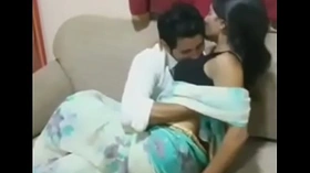 Bhabhi ki mast jawani