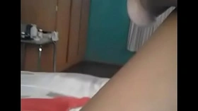 Lesotho orgasm