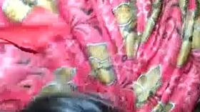 Bhabhi ki mast chudai