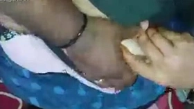 xvideos&period;com f96a12f1211c057bb8901c9427d6efd5