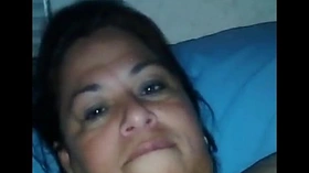 received 1159777810751454