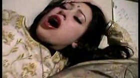 who is she plzz tell me&quest;&quest;