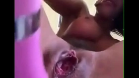 v&iacute;deo r&aacute;pido como me encanta