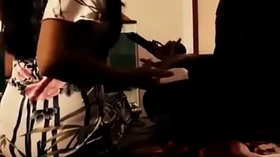 Indian  Blackmail Gali  Sex