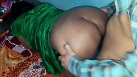 Priya all most sex scene from ...