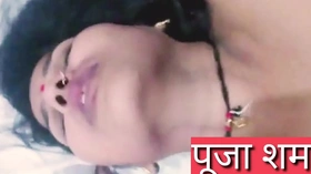 भाभी ने नशे में देवर को  चुदाई का मजा दिया देवर ने कहा रंडी हो गई हो आप