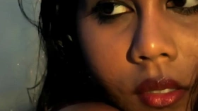 Sexy Indian MILF Loves You