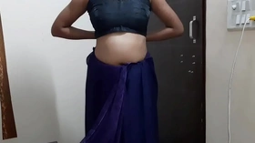 Fucking Indian Wife In Diwali 2019 Celebration