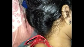 Sonam bhabhi hardcore homemade sex with hindi audio