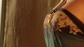 Sexy Indian Body Undressing Here
