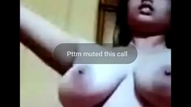 Indian Video call Kanpur hindi audio