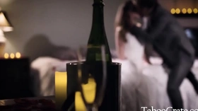 A Secret Revealed On Honeymoon And&period;&period;&period;- Karla Kush