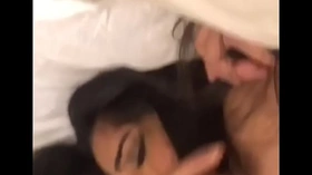 Poonam panday fuck with boyfriend on instagram