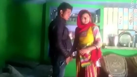 Reshmi Dutta Boyfriend fucking free at home