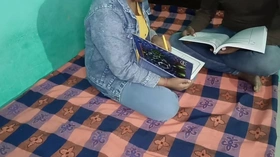 Student fuck first time by teacher hindi audio