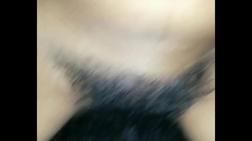 बबली की मसती