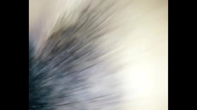 भाई की जबरदस्त चुदाई