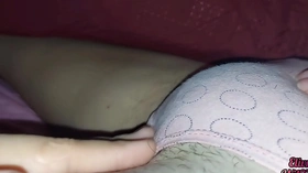 Xxx Desi Jugando Con Mi Prima Entre Las Sabanas