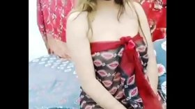 Teacher Student Role Play Full Hot With Clear Audio Hindi Urdu