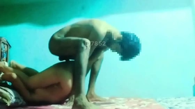 देवर भाभी अवैध संबंध