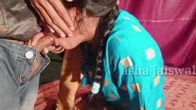 मेरी  बहन की मेरे देवर के साथ  मज़ा की जब मै घर में नहीं थी मेरी बहन की जोर से चोद के दर्द से आवाज की