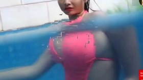 Desi Hot Bhabi