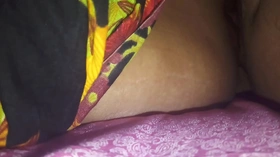 Bhabi anal with hubby new