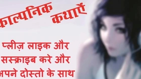 Diwana Dewar -&nbsp;Hot And Romantic Indian Stories - B Grade