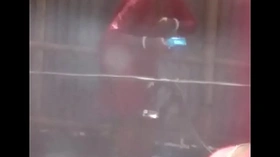 VID 20170826 143307