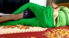 ever first brother fuck her married sister | Queen Sonali